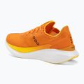 Herren-Laufschuhe Saucony Endorphin Pro 5 fuego 3