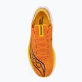 Herren-Laufschuhe Saucony Endorphin Pro 5 fuego 5