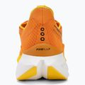 Herren-Laufschuhe Saucony Endorphin Pro 5 fuego 6