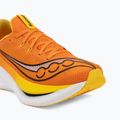 Herren-Laufschuhe Saucony Endorphin Pro 5 fuego 7