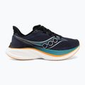 Herren-Laufschuhe Saucony Endorphin Speed 5 naval/tranquil 2