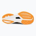 Herren-Laufschuhe Saucony Endorphin Speed 5 naval/tranquil 4