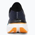Herren-Laufschuhe Saucony Endorphin Speed 5 naval/tranquil 6