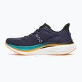 Herren-Laufschuhe Saucony Endorphin Speed 5 naval/tranquil 2