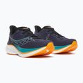 Herren-Laufschuhe Saucony Endorphin Speed 5 naval/tranquil 3