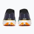 Herren-Laufschuhe Saucony Endorphin Speed 5 naval/tranquil 4
