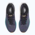 Herren-Laufschuhe Saucony Endorphin Speed 5 naval/tranquil 6