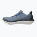 Herren-Laufschuhe Saucony Kinvara 16 windward/black 2
