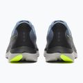 Herren-Laufschuhe Saucony Kinvara 16 windward/black 4