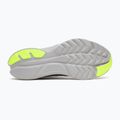 Herren-Laufschuhe Saucony Kinvara 16 windward/black 5