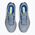 Herren-Laufschuhe Saucony Kinvara 16 windward/black 6