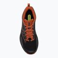 Herren-Laufschuhe Saucony Peregrine 16 black/rust 5
