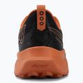 Herren-Laufschuhe Saucony Peregrine 16 black/rust 6