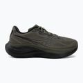 Herren-Laufschuhe Saucony Ride 19 fatigue/black 2