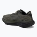 Herren-Laufschuhe Saucony Ride 19 fatigue/black 3
