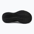 Herren-Laufschuhe Saucony Ride 19 fatigue/black 4