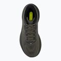Herren-Laufschuhe Saucony Ride 19 fatigue/black 5