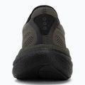 Herren-Laufschuhe Saucony Ride 19 fatigue/black 6