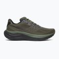 Herren-Laufschuhe Saucony Ride 19 fatigue/black