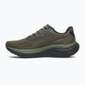 Herren-Laufschuhe Saucony Ride 19 fatigue/black 2