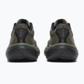 Herren-Laufschuhe Saucony Ride 19 fatigue/black 4