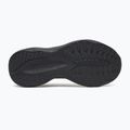 Herren-Laufschuhe Saucony Ride 19 fatigue/black 5