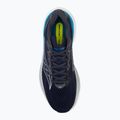 Herren-Laufschuhe Saucony Ride 19 naval/cobalt 5