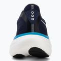 Herren-Laufschuhe Saucony Ride 19 naval/cobalt 6