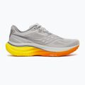 Herren-Laufschuhe Saucony Ride 19 cadet/fuego