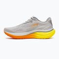 Herren-Laufschuhe Saucony Ride 19 cadet/fuego 2