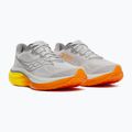 Herren-Laufschuhe Saucony Ride 19 cadet/fuego 3