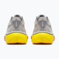 Herren-Laufschuhe Saucony Ride 19 cadet/fuego 4