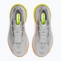 Herren-Laufschuhe Saucony Ride 19 cadet/fuego 6