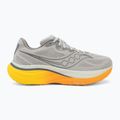 Herren-Laufschuhe Saucony Ride 19 cadet/fuego 2