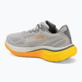Herren-Laufschuhe Saucony Ride 19 cadet/fuego 3
