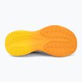 Herren-Laufschuhe Saucony Ride 19 cadet/fuego 4
