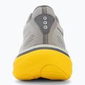 Herren-Laufschuhe Saucony Ride 19 cadet/fuego 6