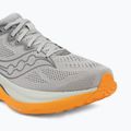 Herren-Laufschuhe Saucony Ride 19 cadet/fuego 7