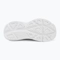 Herren-Laufschuhe Saucony Guide 19 fuego/cyber 4