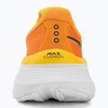 Herren-Laufschuhe Saucony Guide 19 fuego/cyber 6