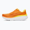 Herren-Laufschuhe Saucony Guide 19 fuego/cyber 2