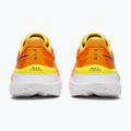 Herren-Laufschuhe Saucony Guide 19 fuego/cyber 4