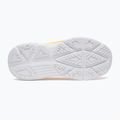 Herren-Laufschuhe Saucony Guide 19 fuego/cyber 5