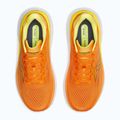Herren-Laufschuhe Saucony Guide 19 fuego/cyber 6