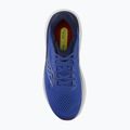 Herren-Laufschuhe Saucony Guide 19 lapis/naval 5