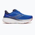 Herren-Laufschuhe Saucony Guide 19 lapis/naval