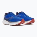 Herren-Laufschuhe Saucony Guide 19 lapis/naval 3