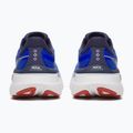 Herren-Laufschuhe Saucony Guide 19 lapis/naval 4