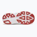 Herren-Laufschuhe Saucony Guide 19 lapis/naval 5