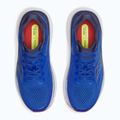 Herren-Laufschuhe Saucony Guide 19 lapis/naval 6
